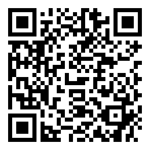  Авторизоваться через Telegram-бота 